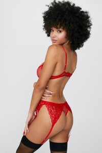 red-right-lace-right-time-mesh-cut-out-3-pc-lingerie-.jpeg