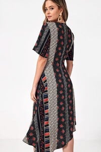 renee_trapeze_hem_patchwork_print_dress_in_black-2_1.jpg