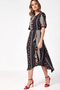 renee_trapeze_hem_patchwork_print_dress_in_black-3_1.jpg