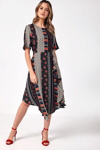 renee_trapeze_hem_patchwork_print_dress_in_black-4_1.jpg