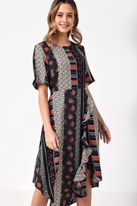 renee_trapeze_hem_patchwork_print_dress_in_black-5_1.jpg