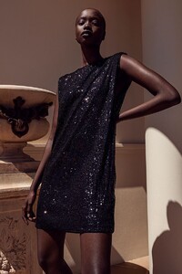 resort20_0002_1_1.jpg