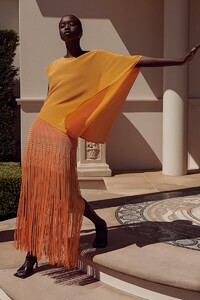 resort20_0003_1.jpg