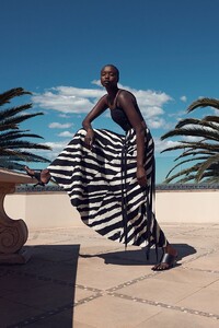 resort20_0005_1.jpg