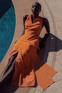 resort20_0006_1.jpg