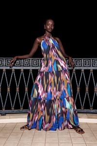 resort20_0010_1.jpg