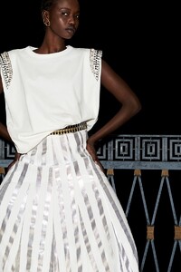 resort20_0013_1.jpg