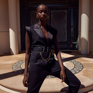 resort20_campaign_page2.jpg