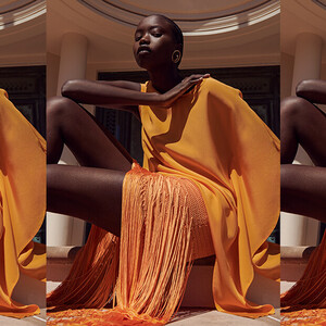 resort20_campaign_page5.jpg
