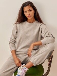 rio-sweatshirt-heather_grey-1.jpg