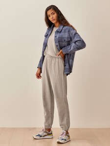 rio-sweatshirt-heather_grey-2.jpg