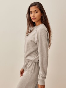 rio-sweatshirt-heather_grey-3.jpg