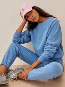 rio-sweatshirt-parisian_blue-1.jpg