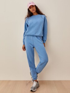 rio-sweatshirt-parisian_blue-2.jpg