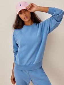 rio-sweatshirt-parisian_blue-3.jpg