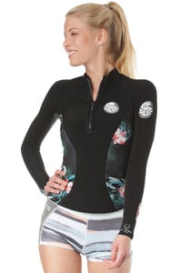 rip-curl-g-bomb-1mm-l-s-front-zip-neopren-top-damen-schwarz.jpg