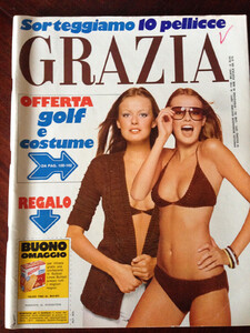 rivista-magazine-grazia-18-giugno-1974-n1738-s-berger-beppe-wilson-manfredi.jpg