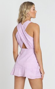 rocanterburydressinlilac.jpg