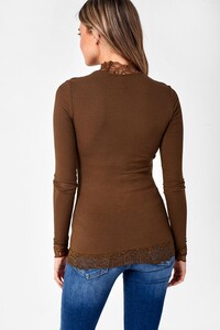 rochet_detail_top_in_khaki-1.jpg