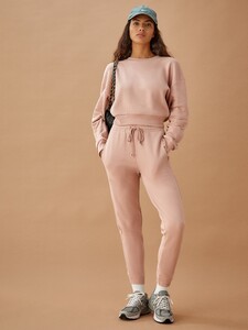 rocky-slim-sweatpant-serenade-1.jpg