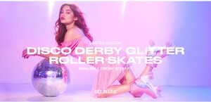 roller-slices_03.jpg