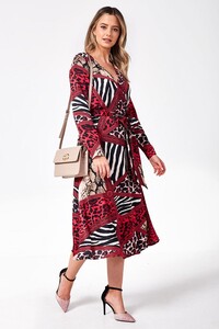 roman_wrap_dress_in_multi_animal_print-2.jpg