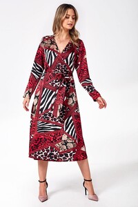 roman_wrap_dress_in_multi_animal_print-3.jpg