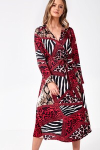 roman_wrap_dress_in_multi_animal_print-4.jpg