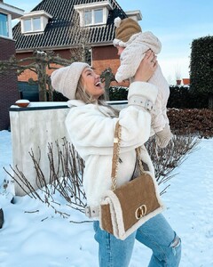 romeestrijd_150250545_179651943546969_6551469129594798434_n.jpg