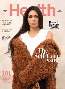 rosario-dawson-in-health-magazine-march-2021-4.jpg