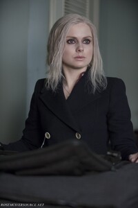 rose-mciver.jpg