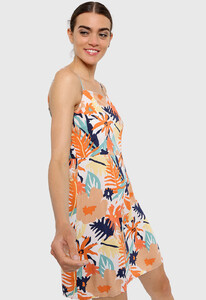roxy-5422-696435-1.jpg