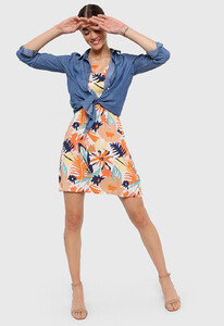 roxy-5422-696435-4.jpg