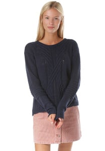 roxy-glimpse-of-romance-strickpullover-damen-blau.jpg