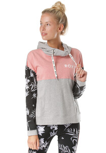 roxy-smile-everydays-kapuzenpullover-damen-grau.jpg