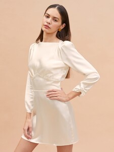 rudi-dress-ivory-1.jpg