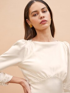 rudi-dress-ivory-2.jpg