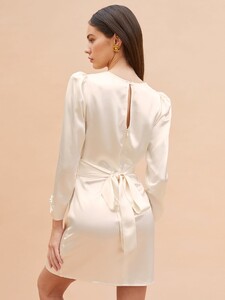 rudi-dress-ivory-3.jpg