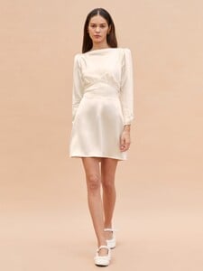 rudi-dress-ivory-4.jpg