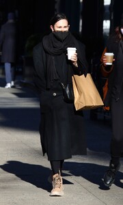 rumer-willis-out-in-manhattan-s-soho-area-01-10-2021-2.jpg