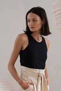 ryoko-singlet-black-1_ed9a6df1-7e30-43f4-8423-29af2326ee30_result.jpg