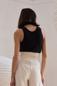 ryoko-singlet-black-2_08fd2116-1b46-4475-b056-96cbc1c2ef93_result.jpg