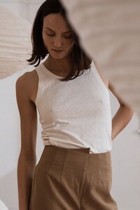 ryoko-singlet-cream-1_22c04f1b-0c68-4c1e-88db-02e721c9721e_result.jpg