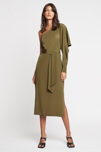 s1-past_tomorrows_dress-olive_-f5r20069-20851-sass_bide-0082.jpg