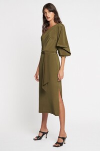 s1-past_tomorrows_dress-olive_-f5r20069-20851-sass_bide-0118.jpg