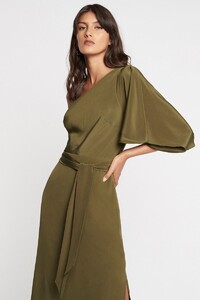 s1-past_tomorrows_dress-olive_-f5r20069-20851-sass_bide-0124.jpg