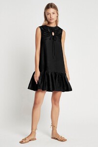 s10-never_said_goodbye_mini-black-f5r20102-20940-sass_bide-0865_1.jpg