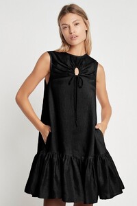 s10-never_said_goodbye_mini-black-f5r20102-20940-sass_bide-0873_1.jpg