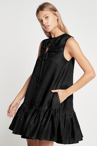 s10-never_said_goodbye_mini-black-f5r20102-20940-sass_bide-0890_1.jpg