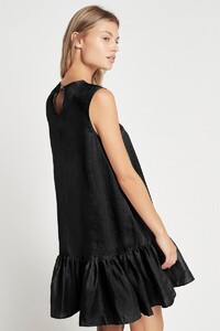 s10-never_said_goodbye_mini-black-f5r20102-20940-sass_bide-0897_1.jpg